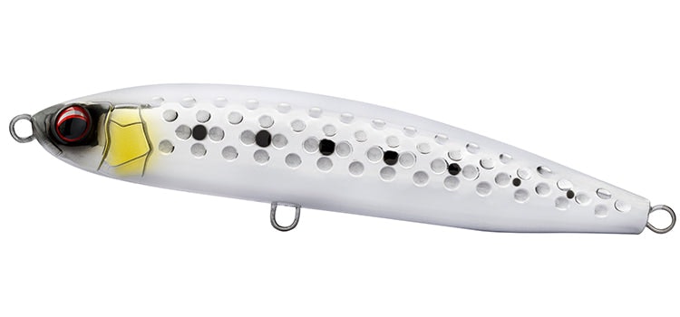 Daiwa Shore Spartan Rough Ride Lure