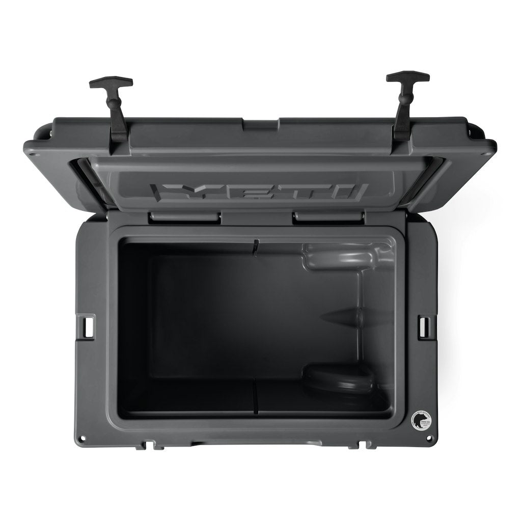 YETI Tundra 35 Hard Cooler