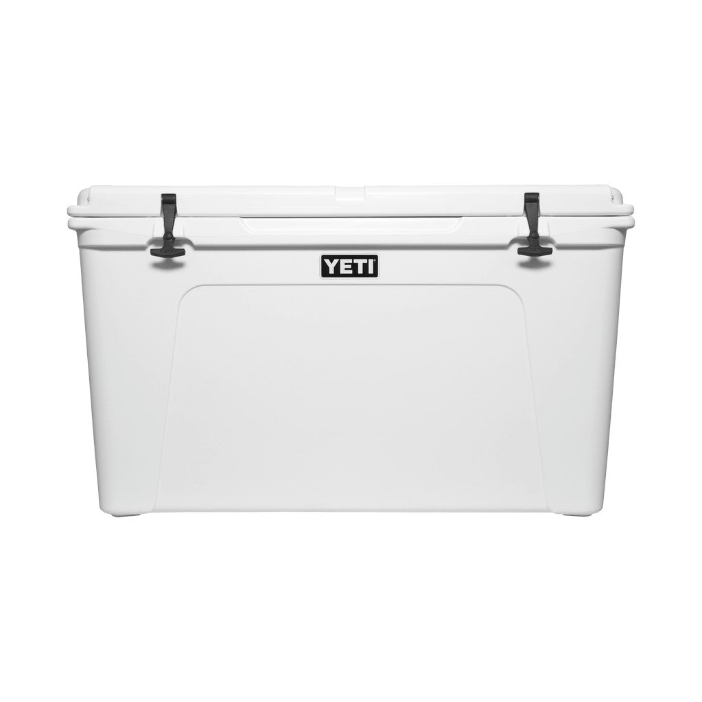 YETI Tundra 210 Hard Cooler