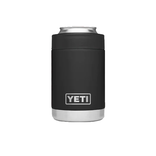 YETI Rambler Australian Colster Stubby Cooler (375ml)