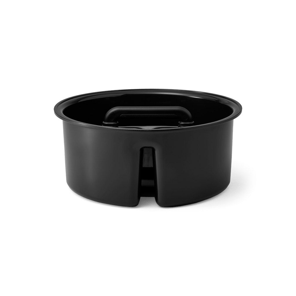 YETI Loadout Bucket Caddy