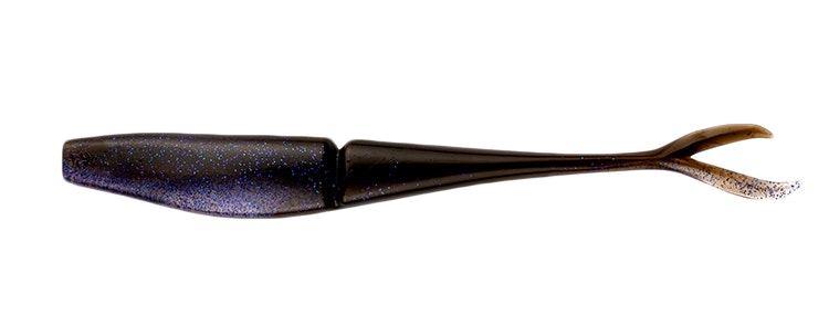Daiwa BAIT JUNKIE 7 INCH JERKSHAD
