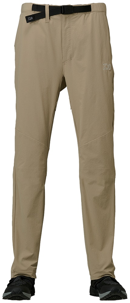DAIWA Angler UPF Pants  Tackle World
