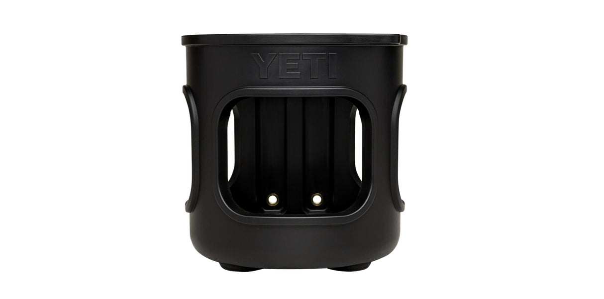 YETI Rambler 1/2 Gallon Jug Mount