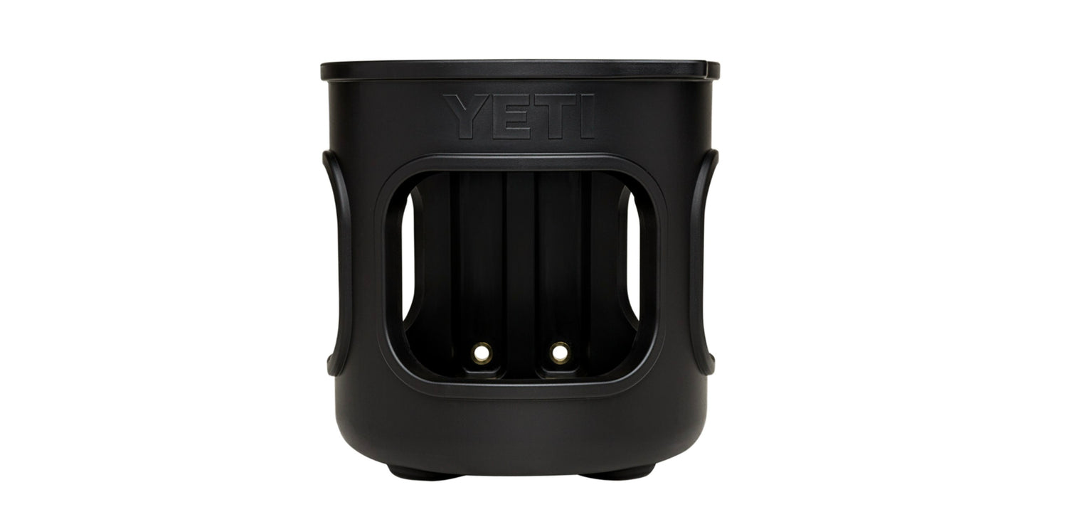 YETI Rambler 1/2 Gallon Jug Mount