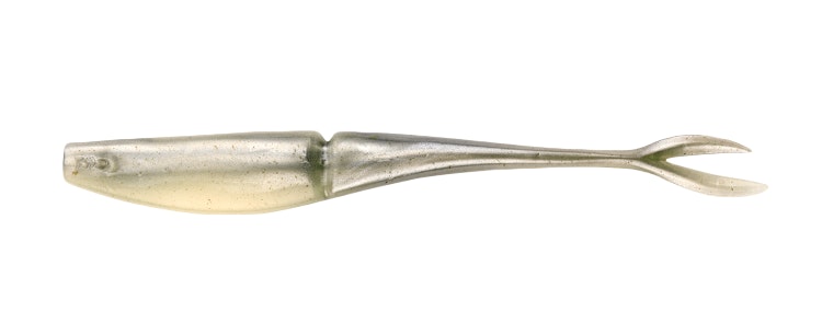 Daiwa BAIT JUNKIE 7 INCH JERKSHAD