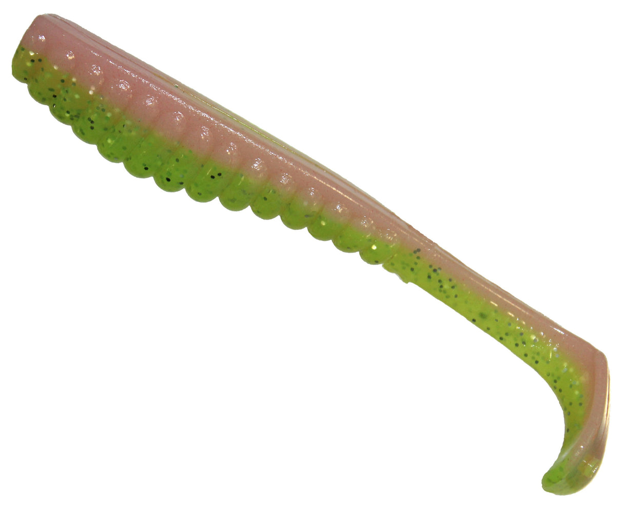 Z-Man Trick Swimz 3.5" 6pk