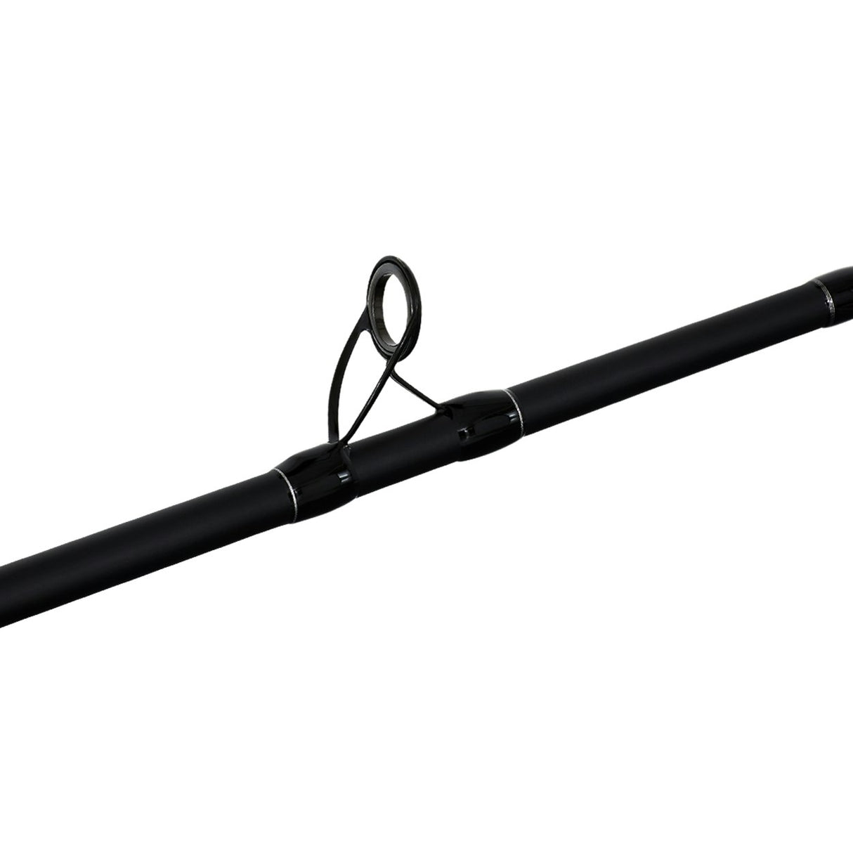 Shimano Speedmaster Surf Spin Fishing Rods