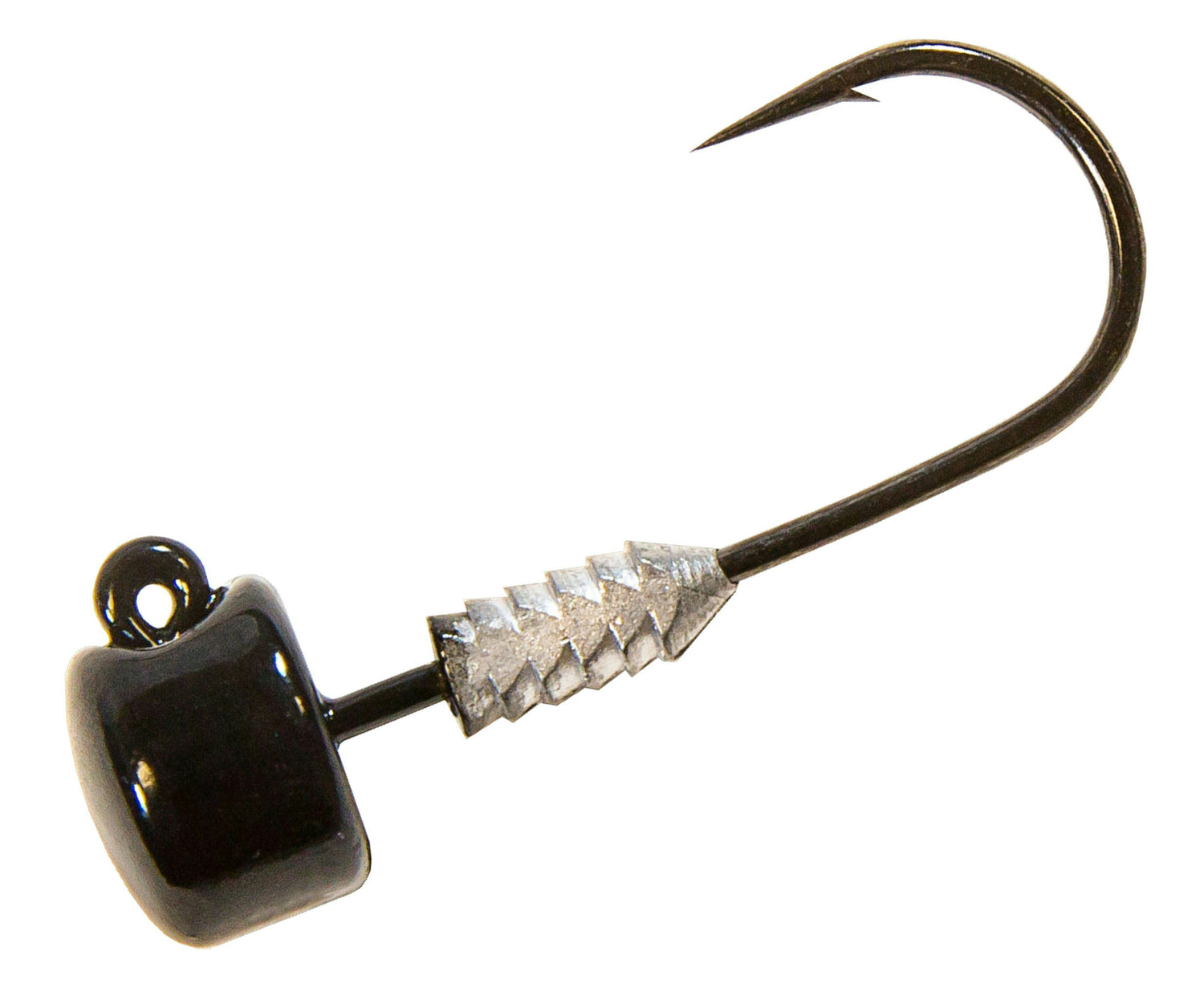 TT Nedlockz HD Jig Heads