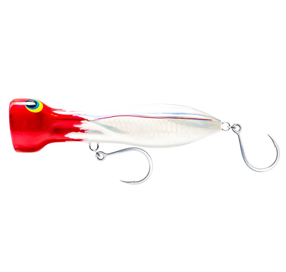 Nomad Design Chug Norris Popper Lure