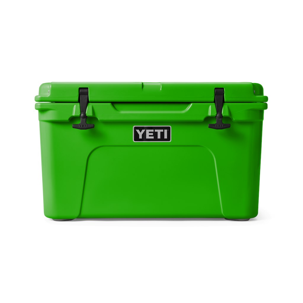 YETI Tundra 45 Hard Cooler