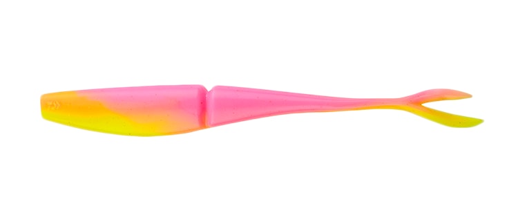 Daiwa BAIT JUNKIE 7 INCH JERKSHAD