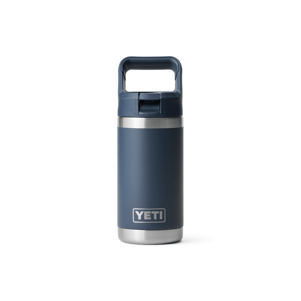 YETI Rambler Junior 12oz (354ml) Kids Bottle