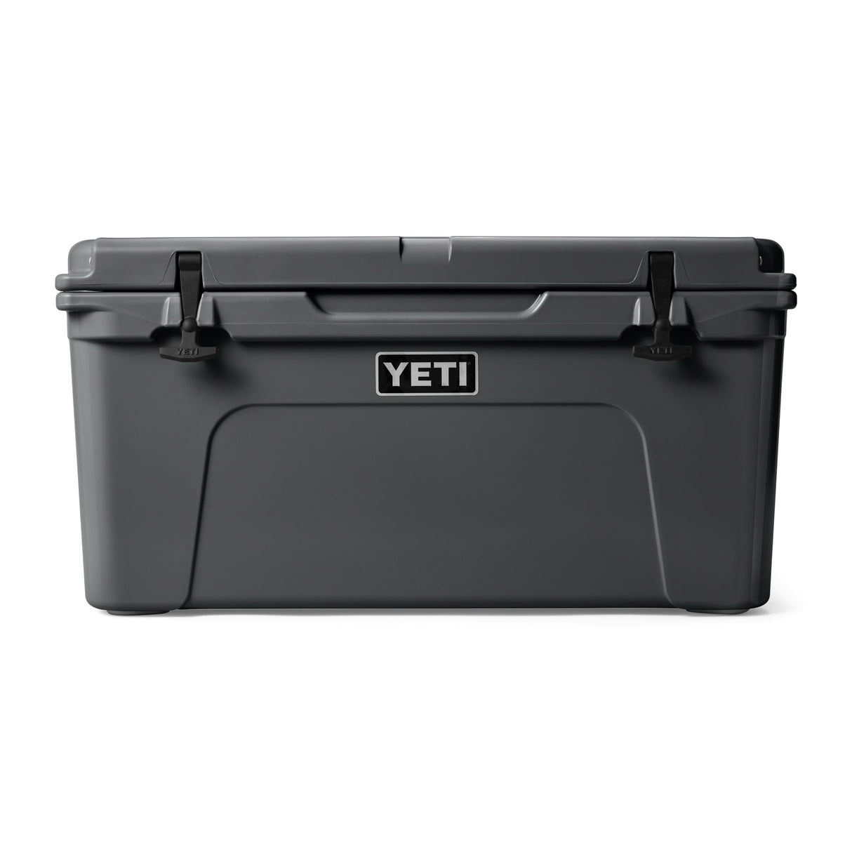 YETI Tundra 65 Hard Cooler