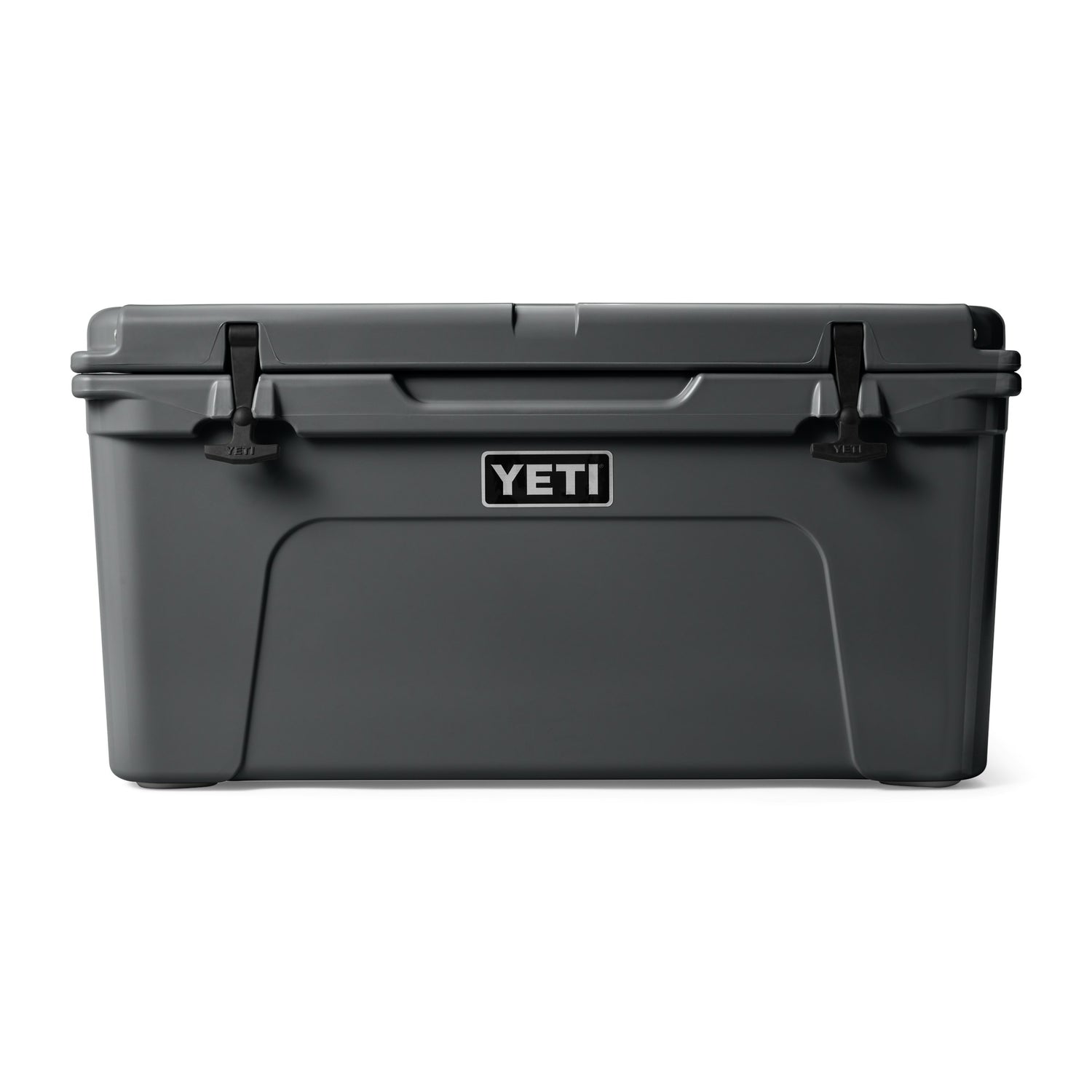 YETI Tundra 65 Hard Cooler