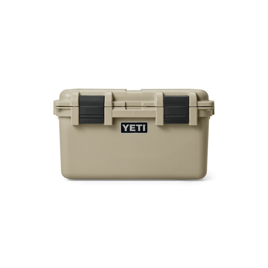 YETI Loadout Gobox 30 Gear Box