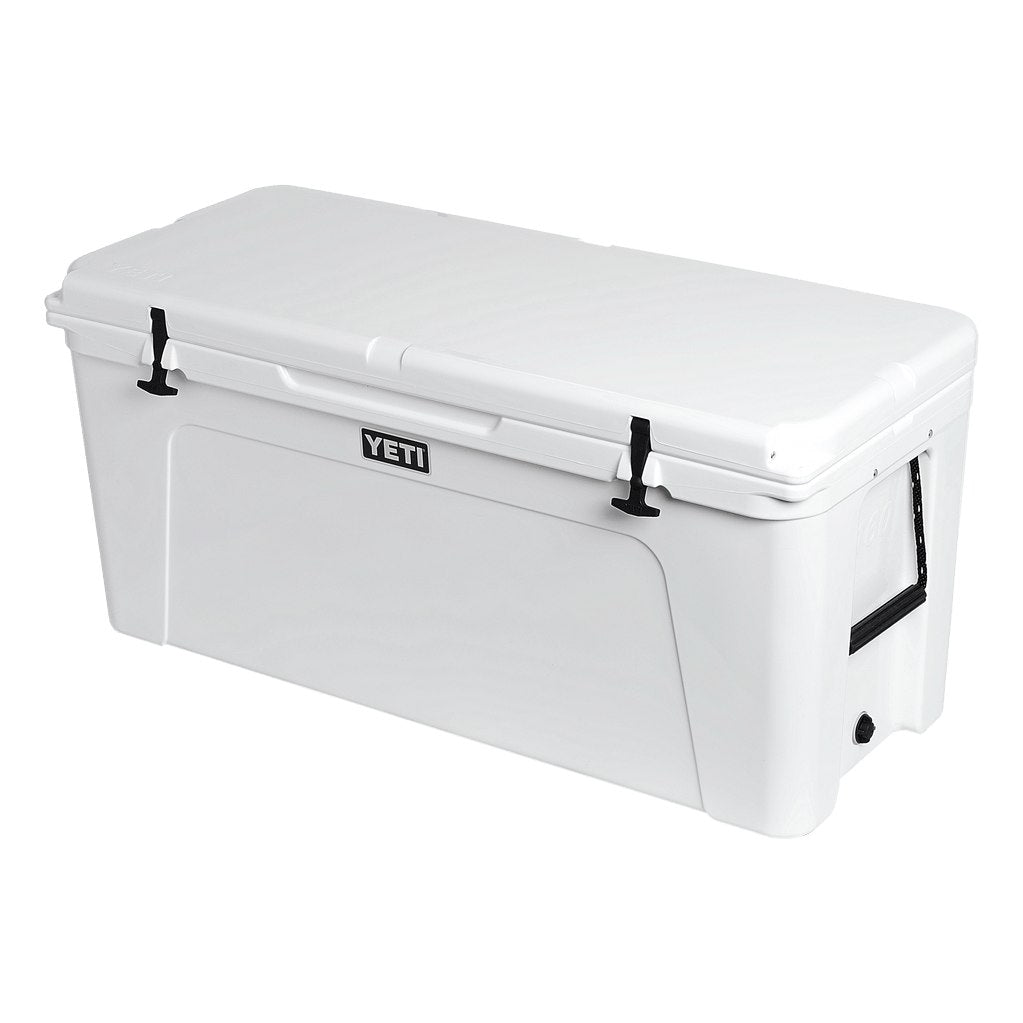 YETI Tundra 160 Hard Cooler
