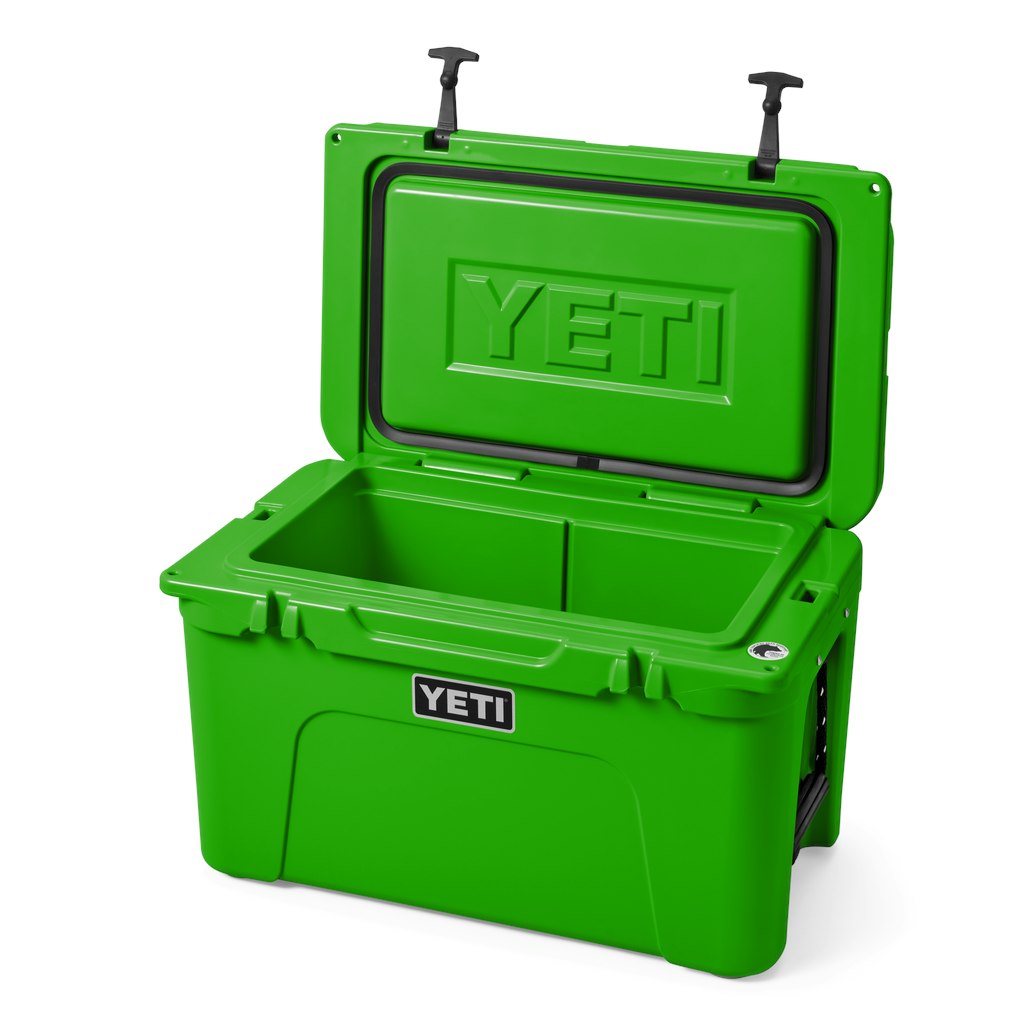 YETI Tundra 45 Hard Cooler