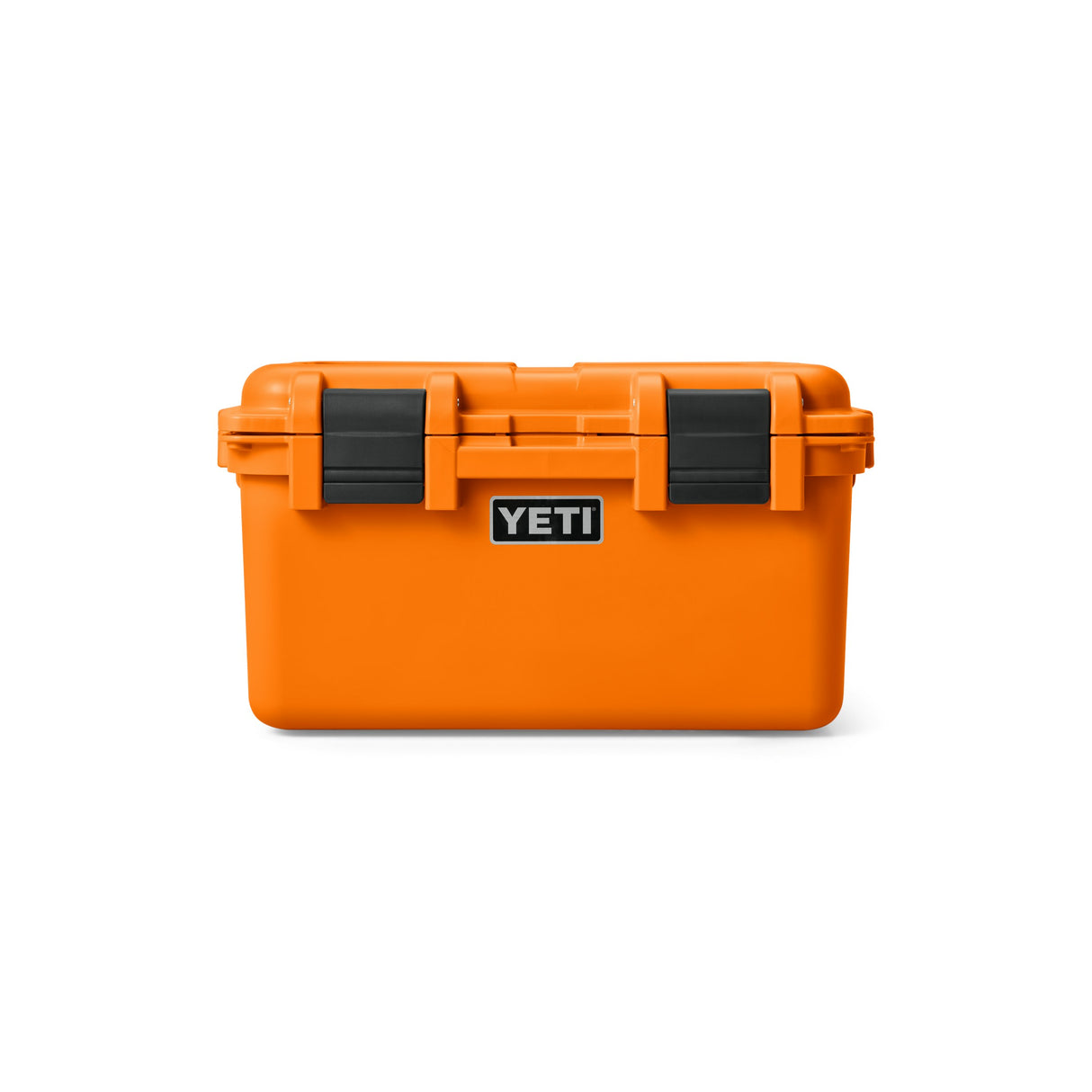 YETI Loadout Gobox 30 Gear Box