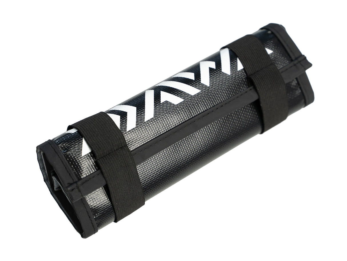 Fish Measure Mat- Small