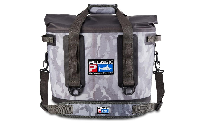 Pelagic Soft Cooler Bag