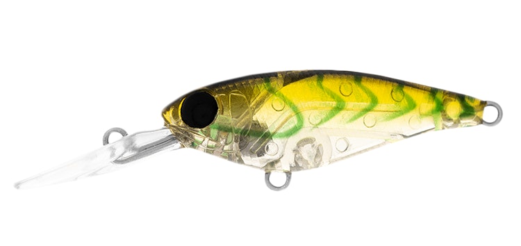 Daiwa Infeet Kodachi Lure