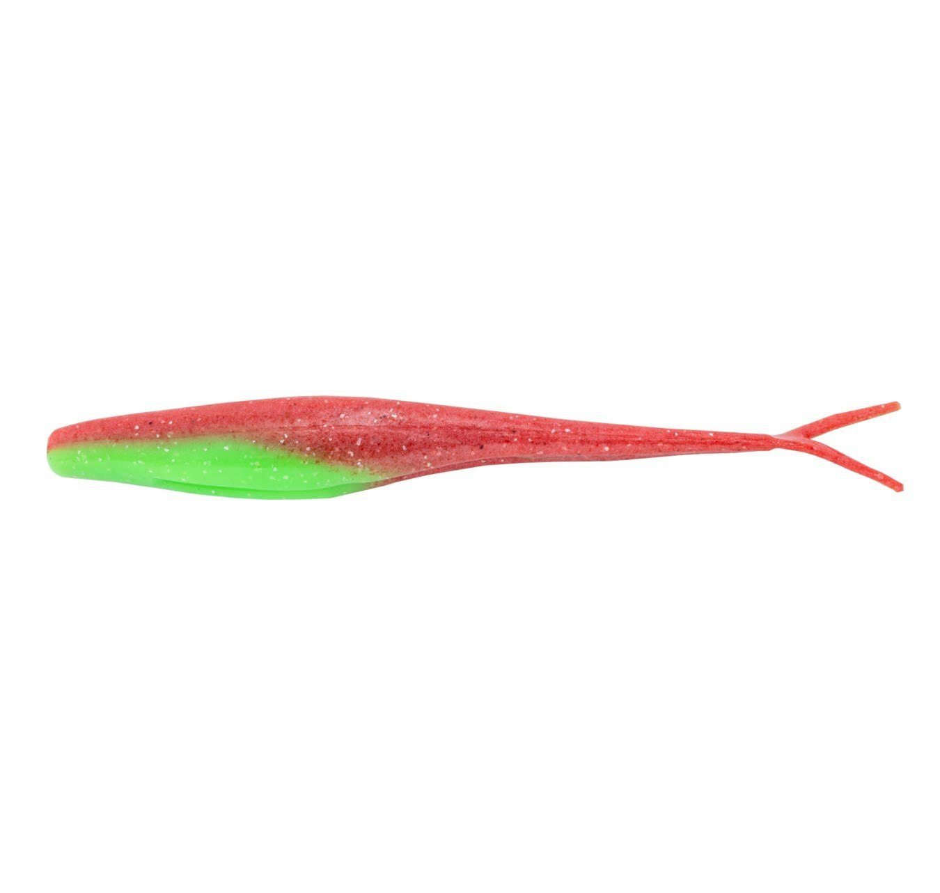Berkley Gulp Jerk Shad Soft Plastics 9"