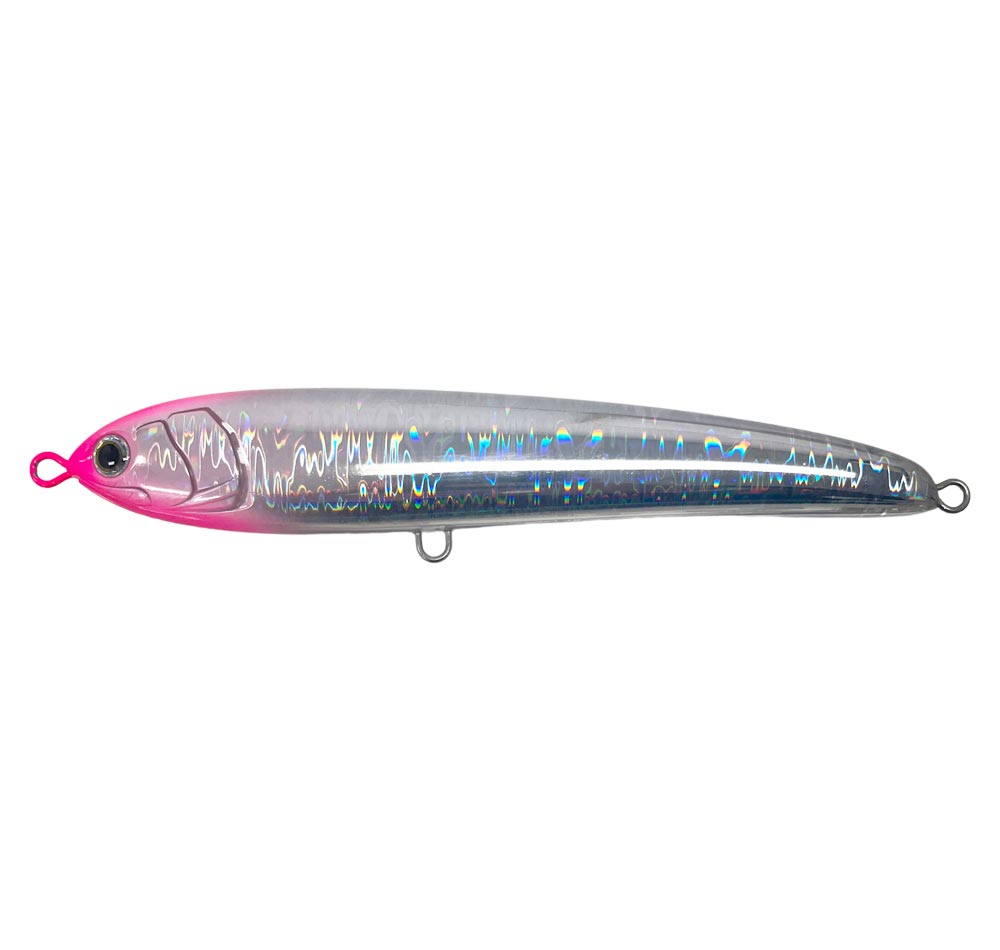 Maria Rapido Floating Stick Bait Lure