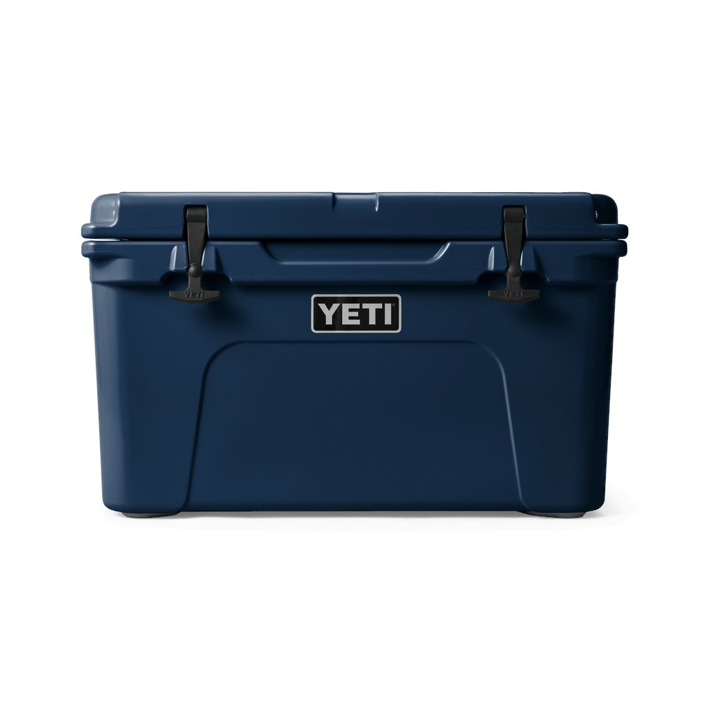 YETI Tundra 45 Hard Cooler