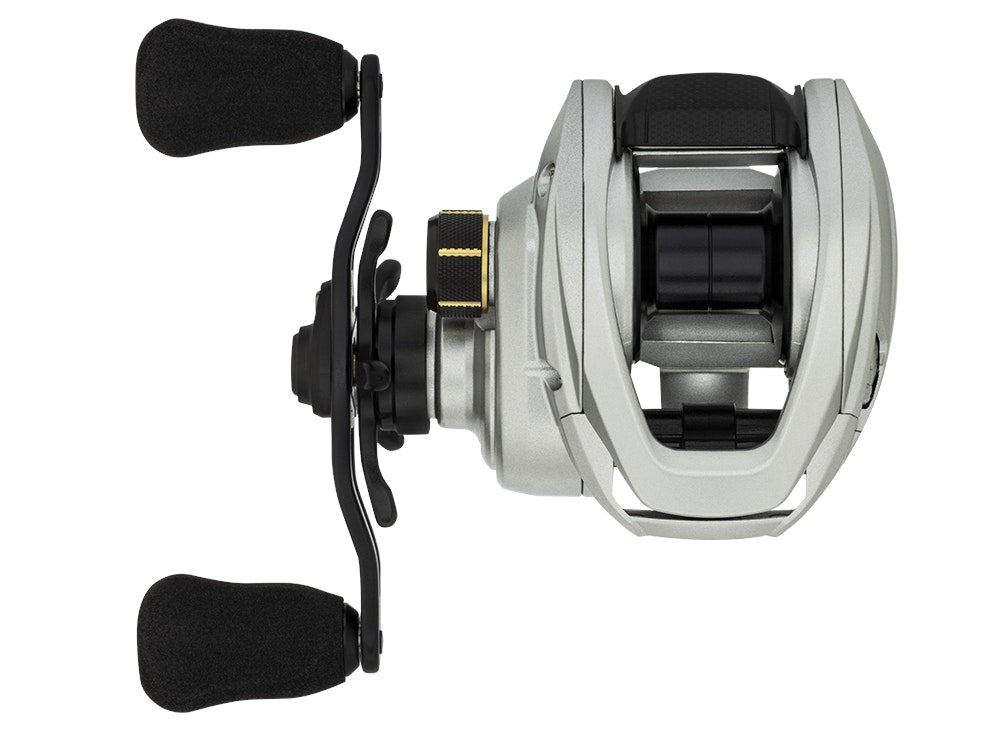 Daiwa MF100 Baitcaster Fishing Reels
