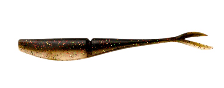 Daiwa BAIT JUNKIE 7 INCH JERKSHAD