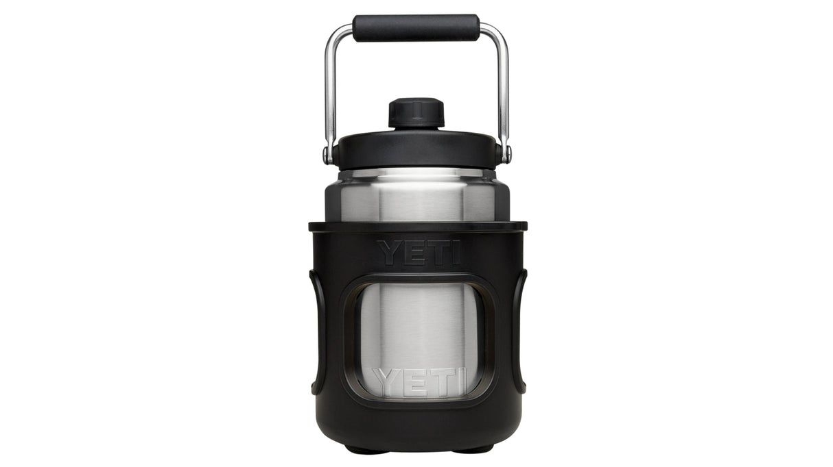 YETI Rambler 1/2 Gallon Jug Mount