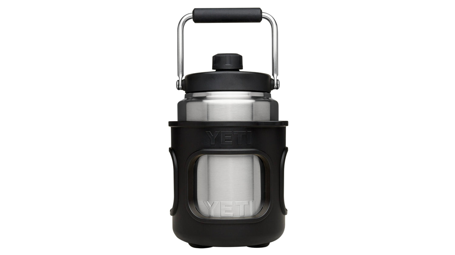 YETI Rambler 1/2 Gallon Jug Mount