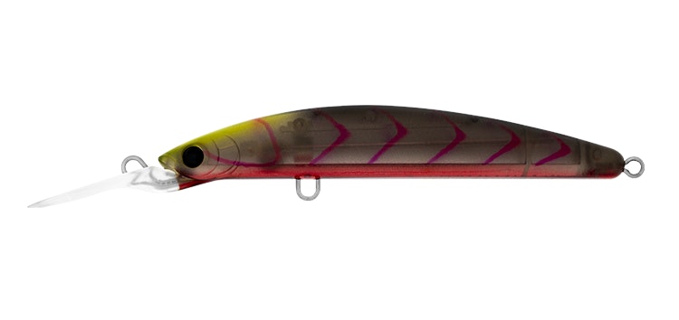 Daiwa Double Clutch IZM 115SP Lure
