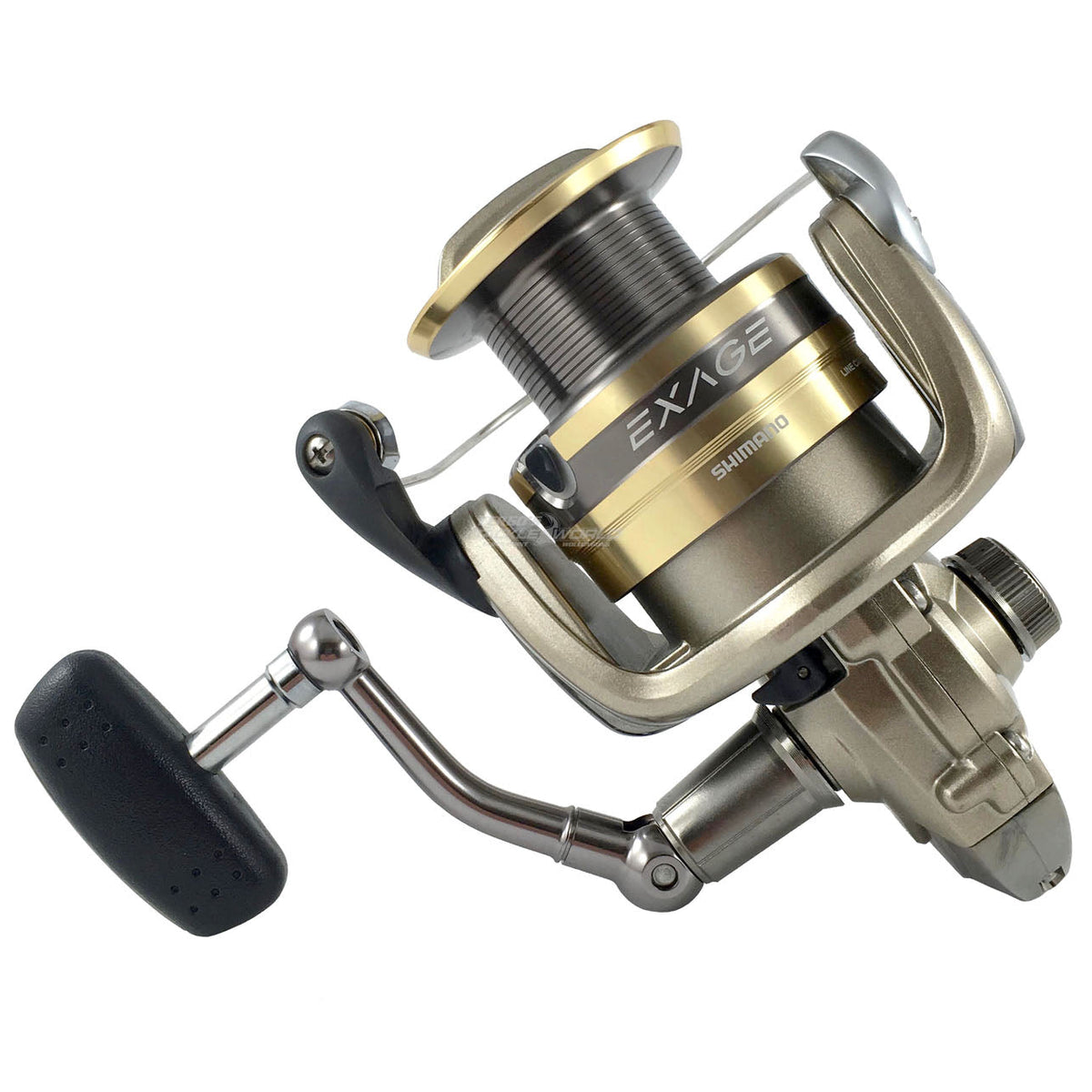 shimano 1000 xte reels Balance technology within the FX eliminates wobble while reeling and provides anglers a reel with increased sensitivity and smoothness Shimano FX 1000 Spinning Fishing