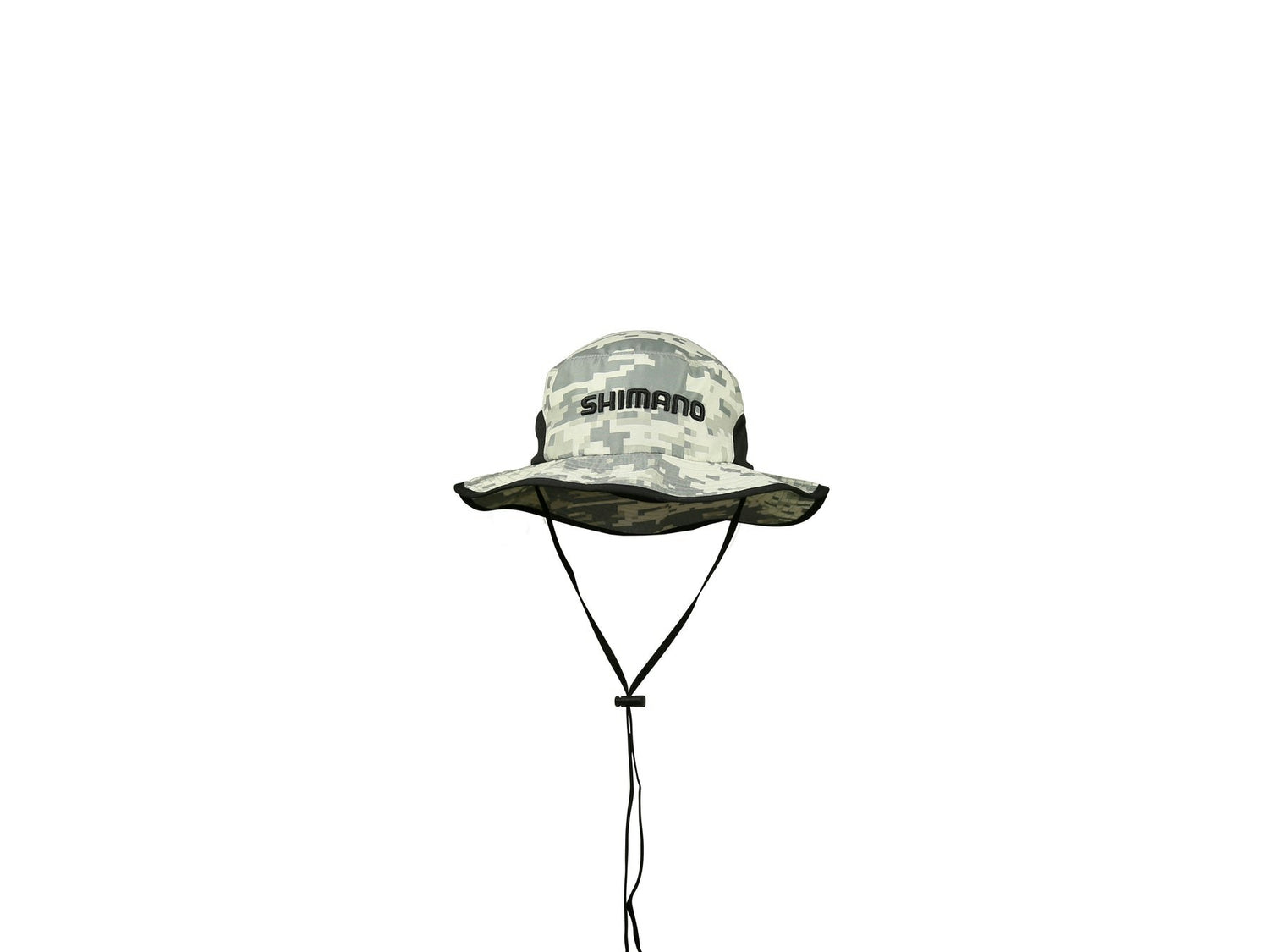 Shimano Point Plugger Hat