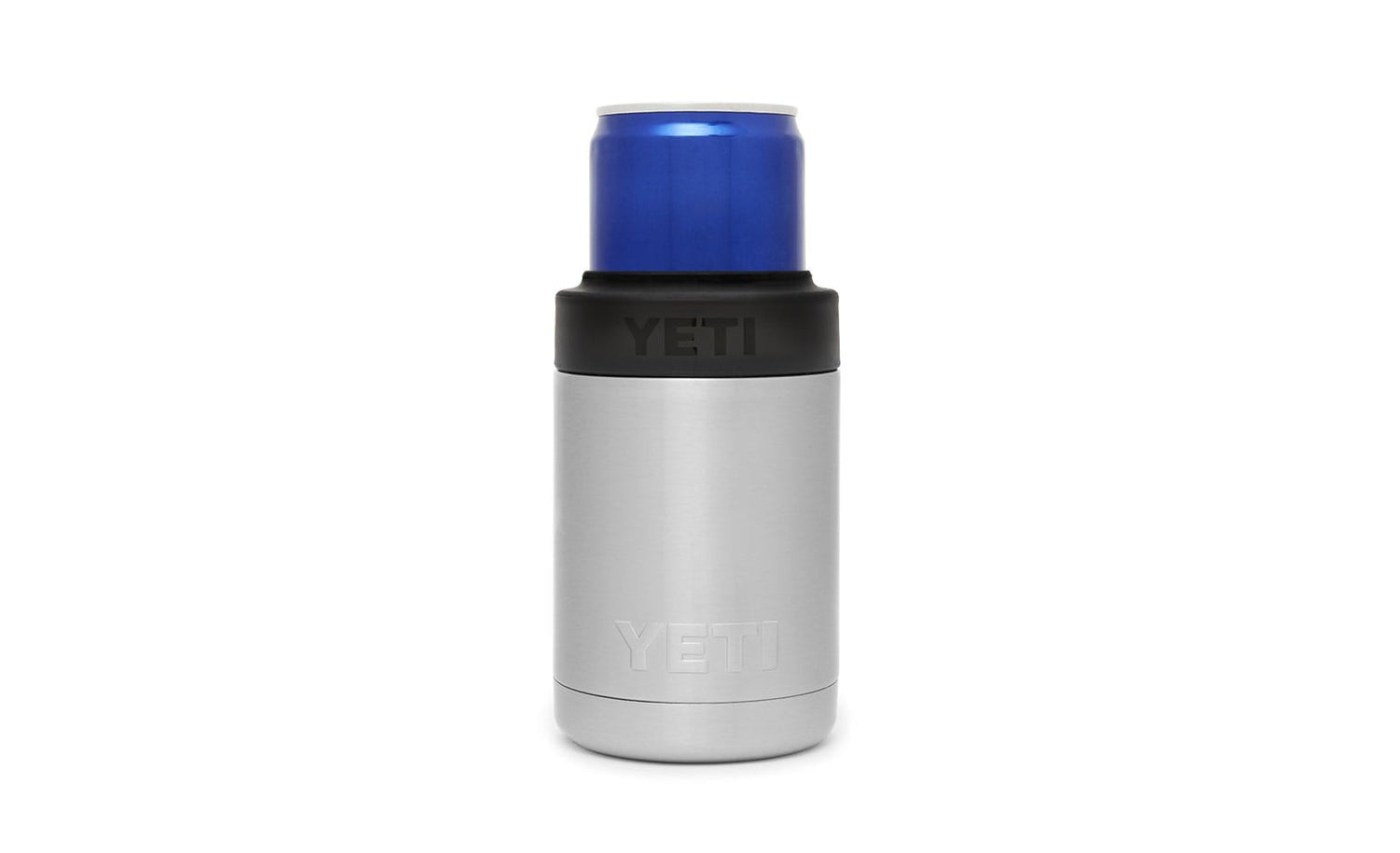 YETI Rambler Colster Slim Can Gasket