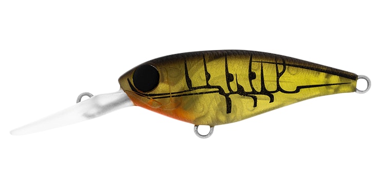 Daiwa Infeet Kodachi Lure