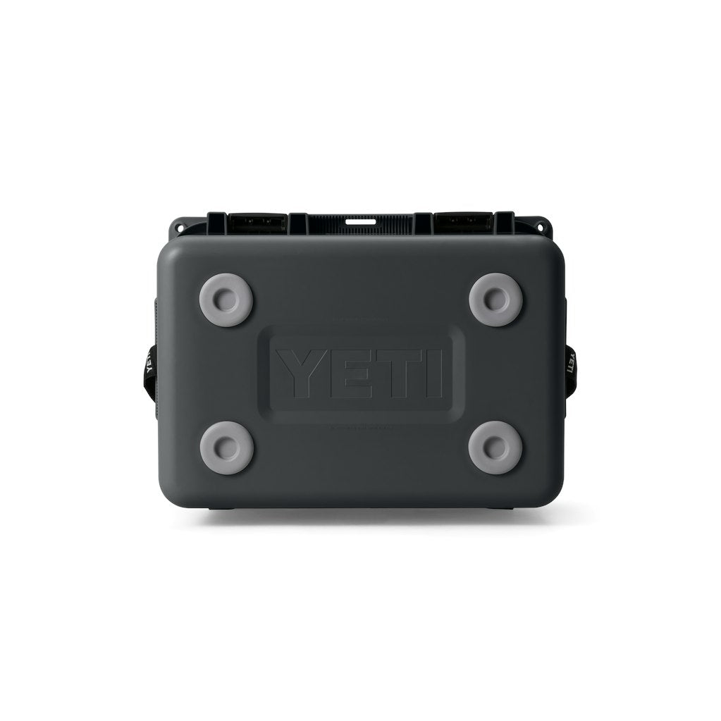 YETI Loadout Gobox 30 Gear Box