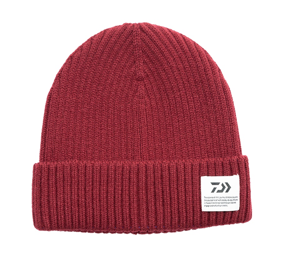 DAIWA Beanie