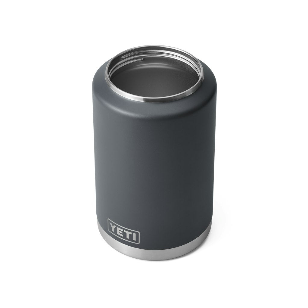 YETI Rambler One Gallon (3.8L) Jug