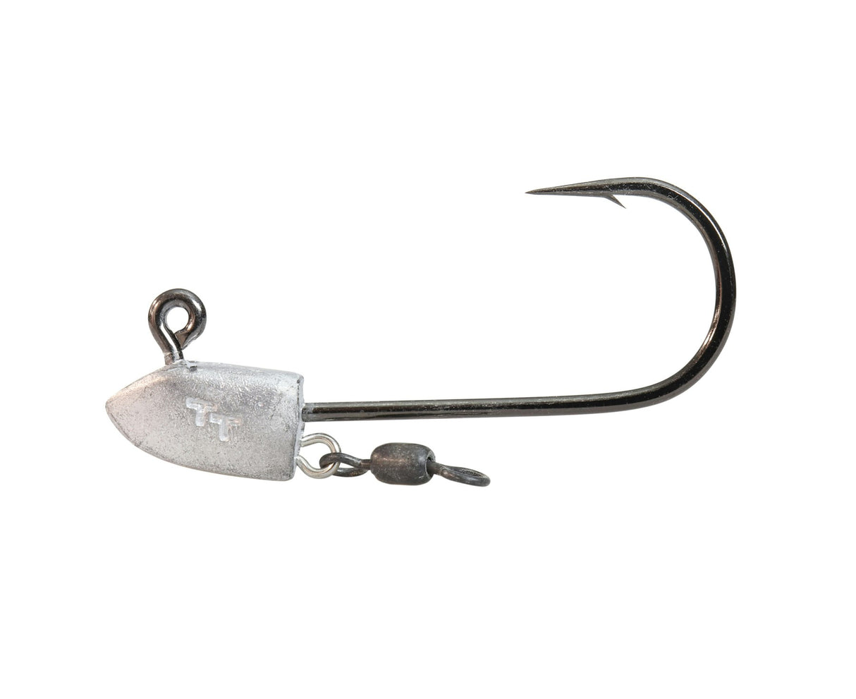 TT Stingers Jig Head