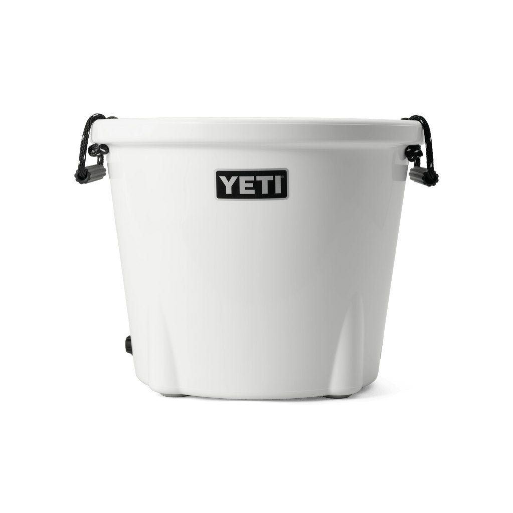 YETI Tank 45 Insulated Ice Bucket