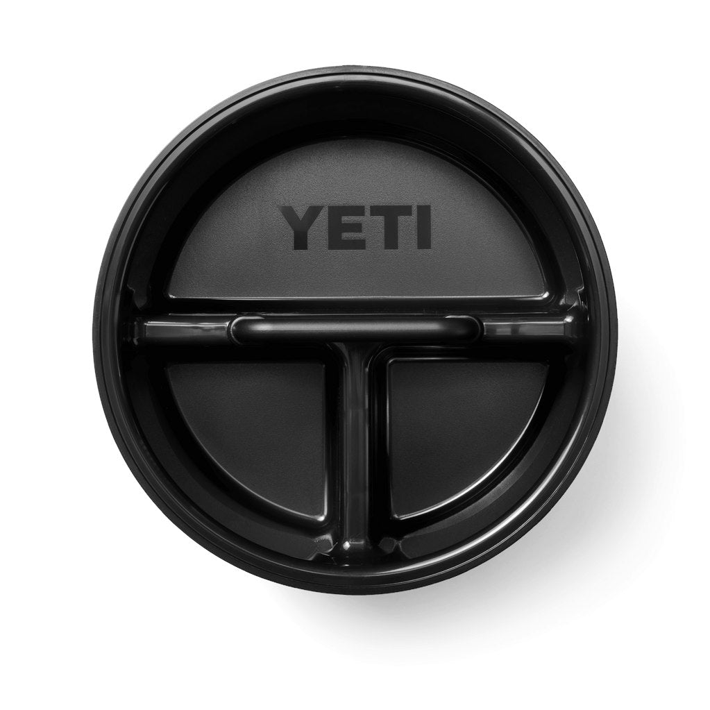 YETI Loadout Bucket Caddy