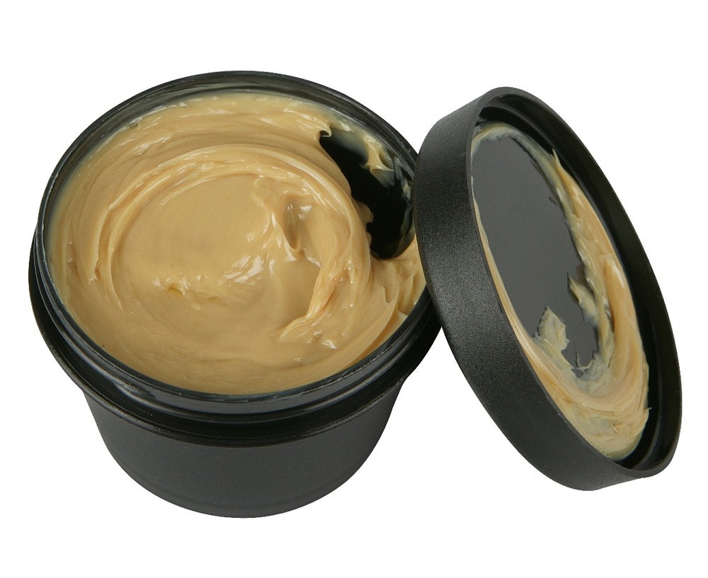 Okuma Cal's Reel Grease 30g Tub