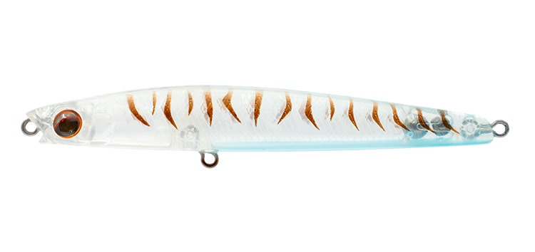 Daiwa Infeet Slippery Dog 65F TG Fishing Lure