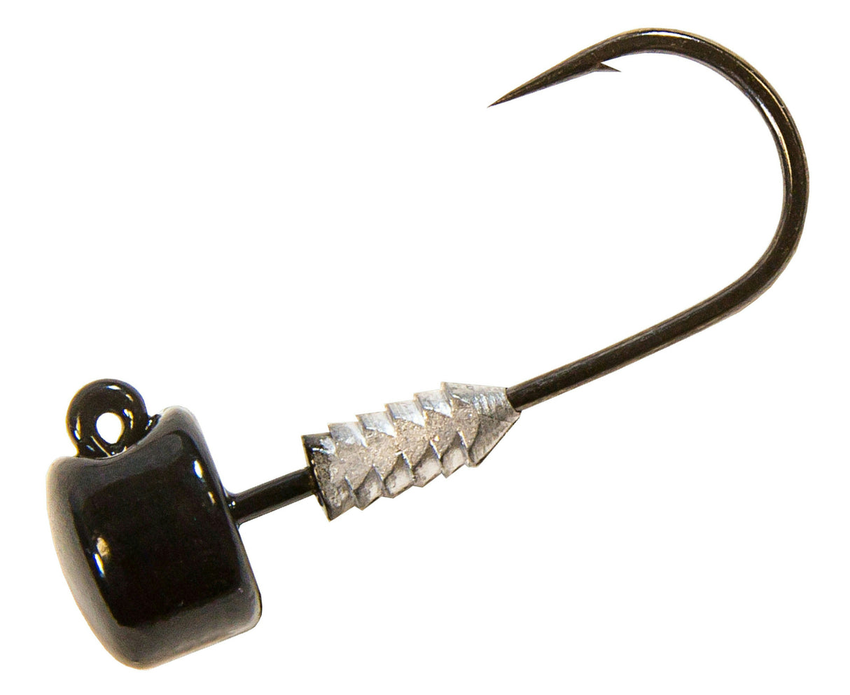 TT Nedlockz HD Jig Heads