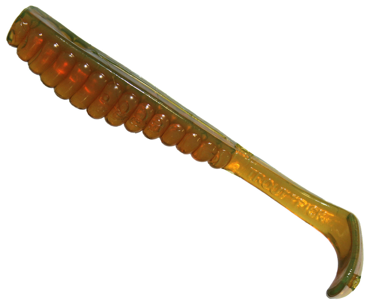 Z-Man Trick Swimz 3.5" 6pk