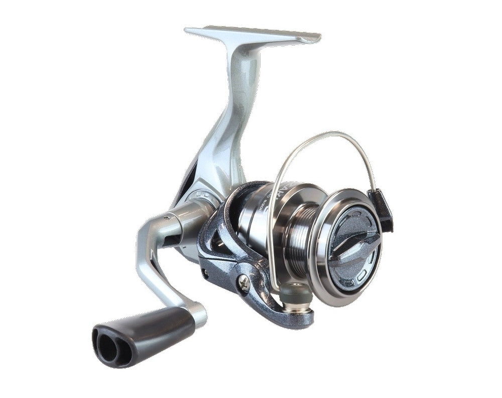 Okuma Azaki Spin Reel