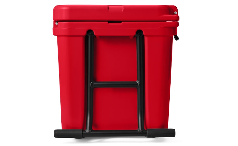 YETI Tundra Haul Wheeled Hard Cooler